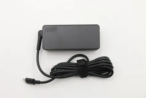 Lenovo 45W AC Adapter / Napájecí adaptér / 45W