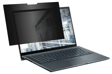 eSTUFF Edge Privacy Filter 14