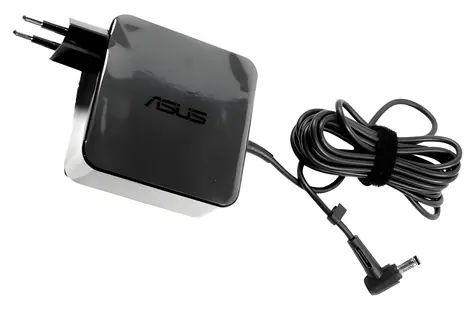 Asus / Napájecí adaptér / 45 W / 19 V / 2,37 A / EU zástrčka