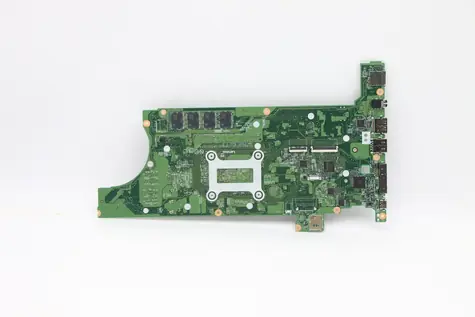Lenovo i5-10310U 16G / Základní deska pro notebook / Intel Core i5-10310U / 16 GB RAM / Intel UHD Graphics / vPro