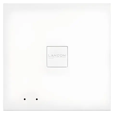 Rohde & Schwarz LX-6200 / Access point / EU / Bulk 10