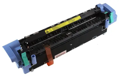 HP CLJ 5550 220V / Zapékací jednotka / pro HP Color LaserJet 5550