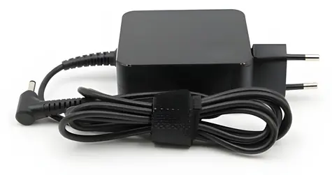 Lenovo AC Adapter / Napájecí adaptér / 65W / 20V / 3,25A
