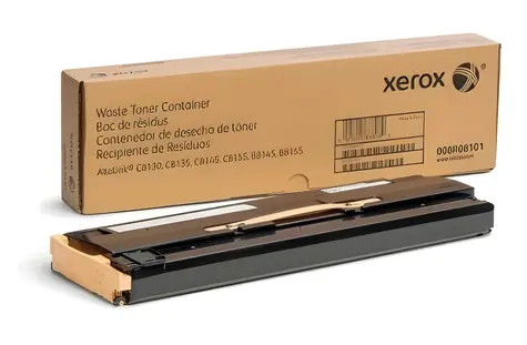 Xerox AltaLink C8130/35/45/55, B8145/55 & B8144/B8155 / Odpadní nádobka / Laser