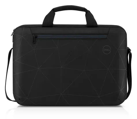 DELL ES1520C černá / Pouzdro na notebook / 15,6