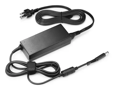 HP Desktop Mini 90W / Napájecí zdroj / 90 W / 100–240 V / HP EliteDesk 705 Mini