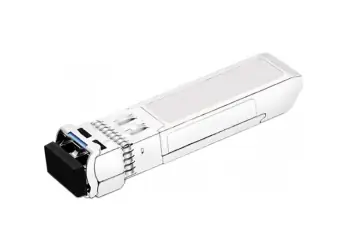 Lenovo 10Gb iSCSI 16Gb FC Universal / Síťový adaptér / 10 Gbps iSCSI / 16 Gbps FC
