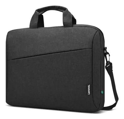 Lenovo 15.6