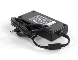 DELL AC Adaptér 180W (450-ABJQ) / 19.5V