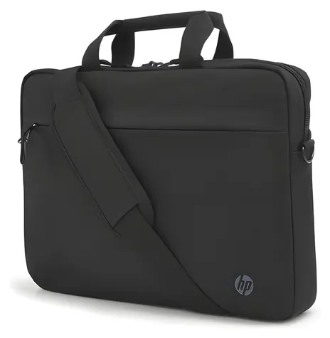 HP Renew Travel 14,1