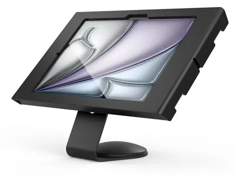 Compulocks Apex / Nástěnný kryt / iPad Air M2 & M3 11