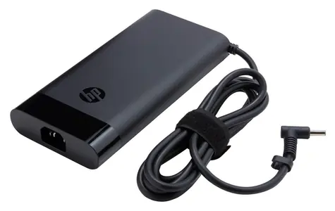 HP ZBook Slim Smart černá / Napájecí adaptér / 230W / 4,5 mm konektor