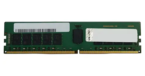 Lenovo 16GB / Paměťový modul / DDR5 / 5600 MHz