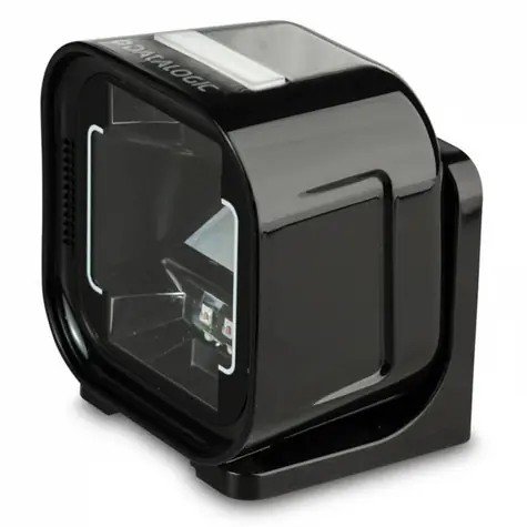 DATALOGIC Magellan 1500i černá / Snímač 2D čárových kódů / RS-232 / IBM / USB