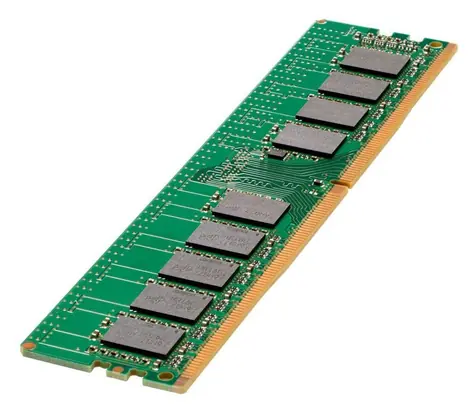 HPE 32GB DDR4 RDIMM / Paměť RAM / Pro počítače