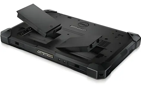 Dell 2-článková baterie 26 Wh / Baterie pro notebook