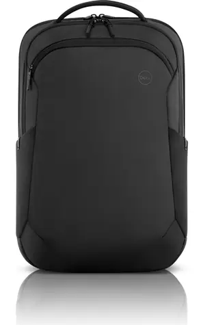 DELL Ecoloop Pro Backpack / Batoh pro notebook / do 16