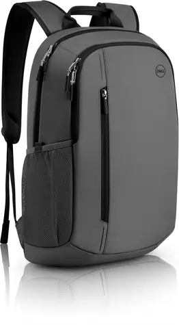 DELL EcoLoop Urban Backpack / Batoh pro notebook do 15.6