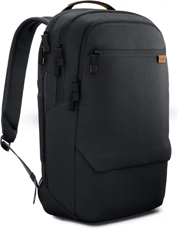 DELL CP7625 / Batoh pro notebook / do 16