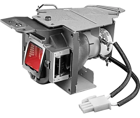 CoreParts pro BenQ MH606 / Lampa pro projektor