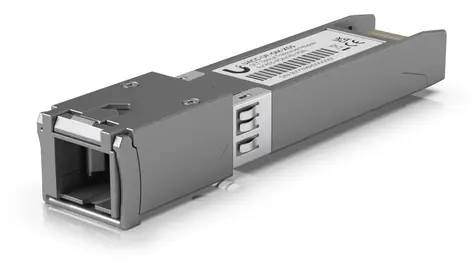 Ubiquiti UACC-UF-OM-XGS / Optický modul / UFiber / XGS-PON