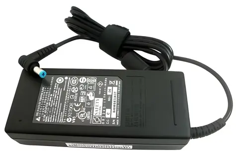 Acer AC Adapter / Napájecí adaptér pro notebooky / 90W / 19V / 4,74A