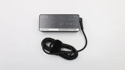 Lenovo / Napájecí adaptér