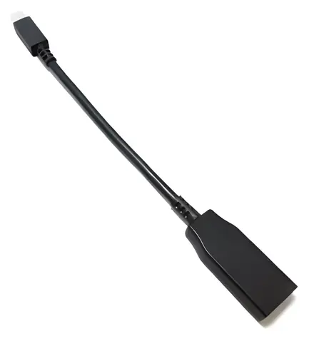 Lenovo Mini-DisplayPort na HDMI / Redukce