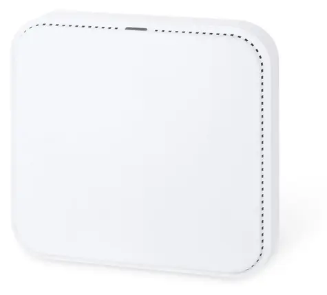 Planet / Access point / Wi-Fi 6 / 802.11ax / 3000 Mbps