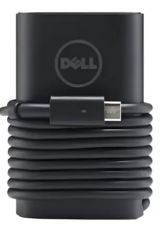DELL AC Adaptér 65W / USB-C / Kit