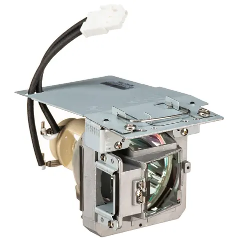CoreParts / Lampa pro projektor BenQ