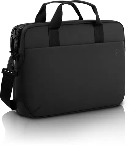 Dell EcoLoop Pro Briefcase / Brašna pro notebooky do 16