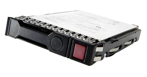 HPE 1TB / HDD / 3.5
