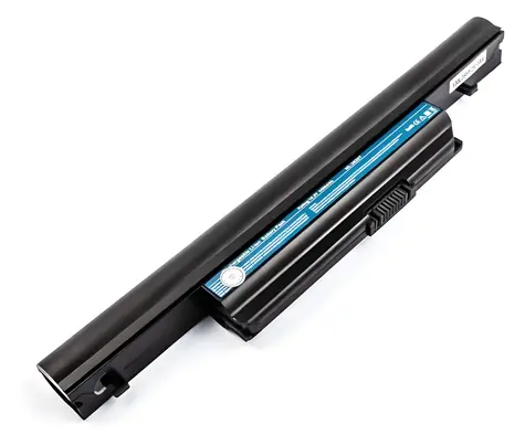 CoreParts Laptop Battery for Acer / Baterie pro notebook / CE