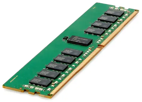 HPE 64GB DDR4 (P00926-H21) / Paměťový modul