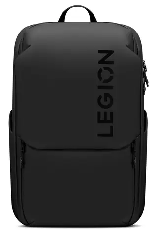 Lenovo Laptop Case černá / Pouzdro na notebook / 17
