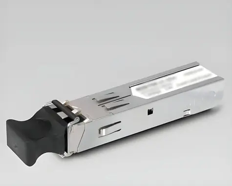 Planet Mini-GBIC SX / SFP transceiver / 1000Base-SX / Multimode / 2 km