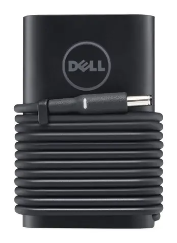DELL AC Adaptér 45W / 19.5V