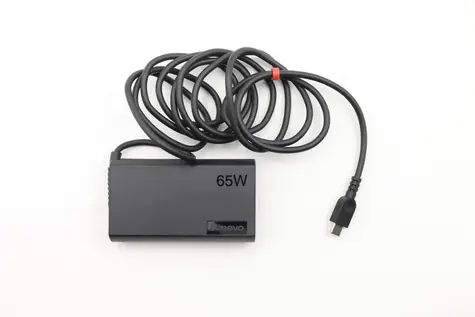 Lenovo 65W AC Adapter / Napájecí adaptér