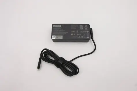 Lenovo 65W / Adaptér napájení / pro notebooky
