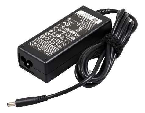 DELL AC Adaptér 65W 450-AECL / 19,5 V / 4,5 mm