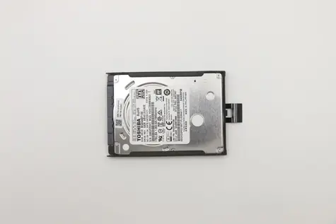 Lenovo 1 TB / Interní pevný disk / 2,5