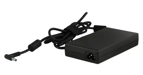 HP 120W Slim / Napájecí adaptér / 110-240 V / 19,5 V / 6,15 A