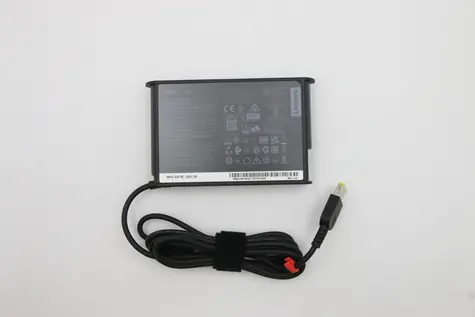 Lenovo 45W AC Adapter / Napájecí adaptér / 45W