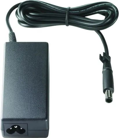 HP Smart AC adapter / Napájecí adaptér / 90 W
