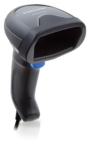 DATALOGIC QuickScan QD2590 / Čtečka 2D kódu / 2D Mpixel / multi-IF