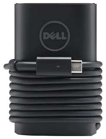 DELL E5 Kit 45W / Napájecí adaptér / USB-C