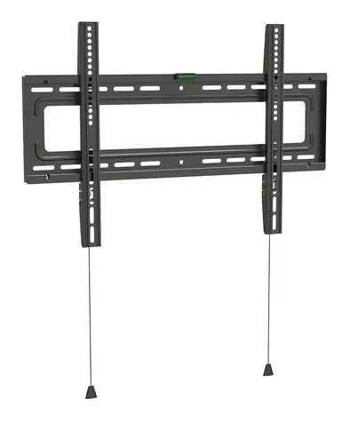 VivoLink Wall Mount Slim L / Nástěnný držák pro TV a monitor / VESA