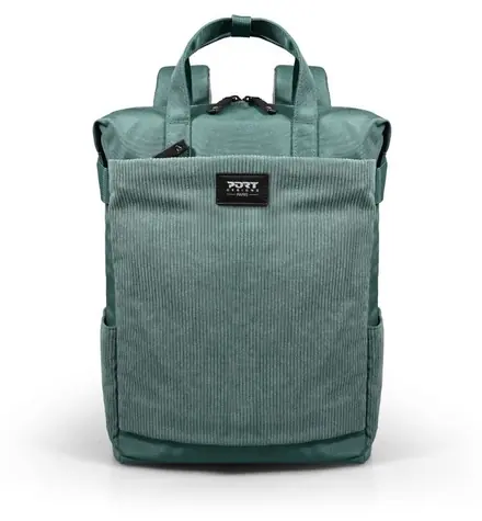 PORT DESIGNS MILANO II ECO TOTEPACK 14/16