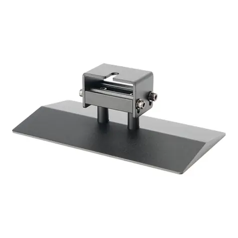 Anycubic Photon Mono 4 Build Plate / Tisková platforma / náhradní díl / hliník